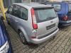  Ford C-Max Разборочный номер T6307 #3