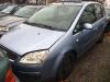  Ford C-Max Разборочный номер S6885 #1