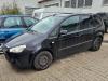  Ford C-Max Разборочный номер T6837 #1
