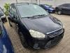  Ford C-Max Разборочный номер T6837 #2