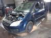  Ford C-Max Разборочный номер P3463 #3