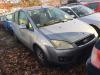  Ford C-Max Разборочный номер S7464 #1