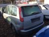  Ford C-Max Разборочный номер S7464 #3