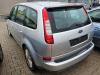  Ford C-Max Разборочный номер T6896 #3