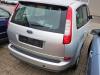 Ford C-Max Разборочный номер T6896 #4