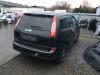  Ford C-Max Разборочный номер S7519 #2