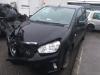 Ford C-Max Разборочный номер S7519 #4