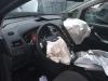  Ford C-Max Разборочный номер S7519 #5