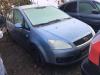  Ford C-Max Разборочный номер S7547 #1