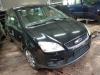  Ford C-Max Разборочный номер P3585 #2