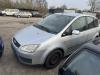  Ford C-Max Разборочный номер C1038 #1