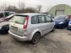  Ford C-Max Разборочный номер C1038 #2