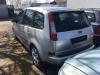  Ford C-Max Разборочный номер S7669 #4