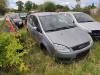  Ford C-Max Разборочный номер C1086 #2