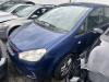  Ford C-Max Разборочный номер T7743 #1