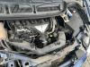  Ford C-Max Разборочный номер T7743 #7