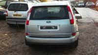  Ford C-Max Разборочный номер W8264 #2