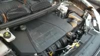  Ford C-Max Разборочный номер W8264 #5