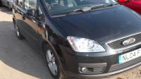  Ford C-Max Разборочный номер B2223 #2