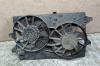 Вентилятор радиатора Ford Cougar Артикул 54269987 - Фото #1