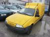  Ford Courier Разборочный номер L2969 #1