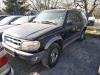  Ford Explorer Разборочный номер P0691 #1