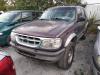  Ford Explorer Разборочный номер P1674 #1