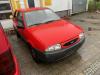  Ford Fiesta (1995-2001) Разборочный номер T3461 #1