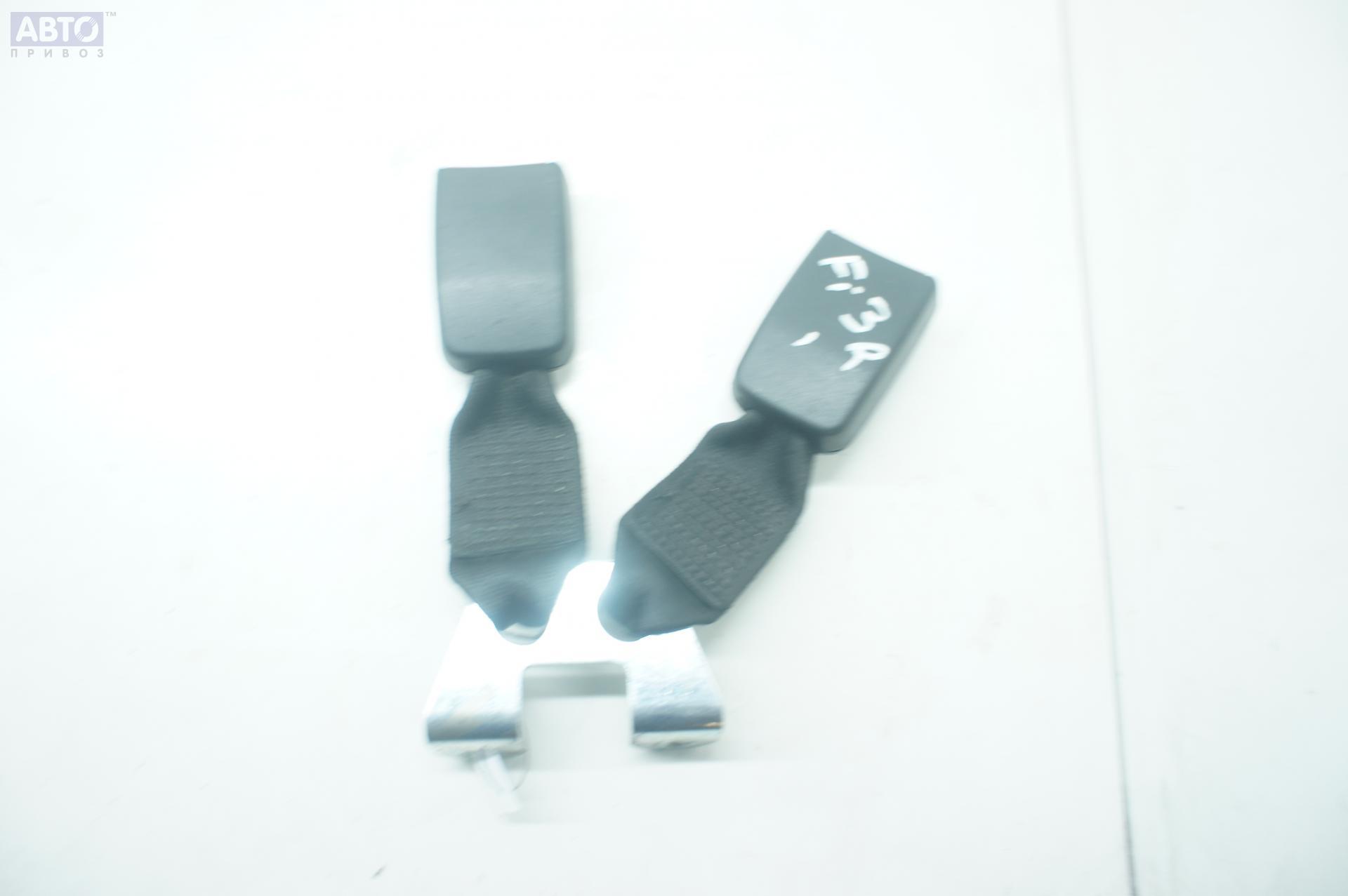 Купить Замки Безопасности Заднего Сиденья