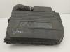 Корпус воздушного фильтра Ford Fiesta (2001-2007) Артикул 55377359 - Фото #1