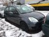  Ford Fiesta (2001-2007) Разборочный номер S4945 #2