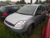  Ford Fiesta (2001-2007) Разборочный номер C0627 #1