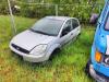  Ford Fiesta (2001-2007) Разборочный номер C1308 #1