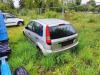  Ford Fiesta (2001-2007) Разборочный номер C1308 #4
