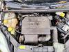  Ford Fiesta (2001-2007) Разборочный номер C1308 #5