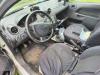  Ford Fiesta (2001-2007) Разборочный номер C1308 #7