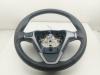 Руль Ford Fiesta (2008-2018) Артикул 55184163 - Фото #1