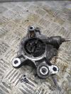 Насос вакуумный Ford Focus II (2004-2011) Артикул 53162039 - Фото #1