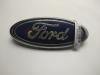 Эмблема Ford Focus II (2004-2011) Артикул 54034453 - Фото #1