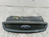 Решетка радиатора Ford Focus II (2004-2011) Артикул 54248864 - Фото #1
