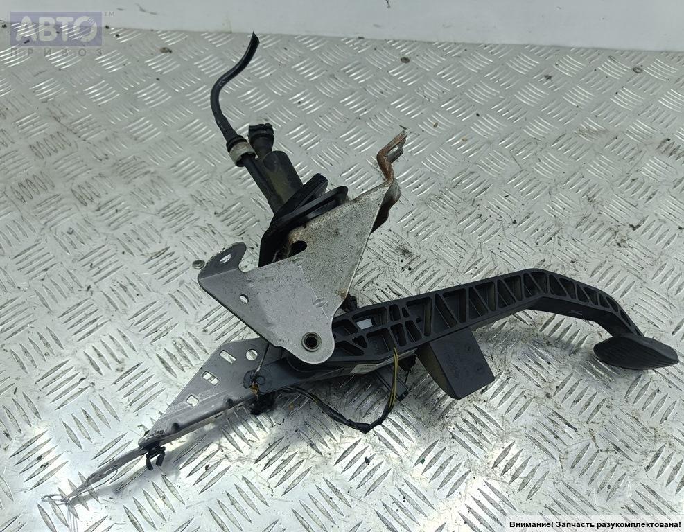 Купить Педаль Сцепления Для Пк