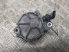 Насос вакуумный Ford Focus II (2004-2011) Артикул 54335773 - Фото #1