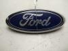 Эмблема Ford Focus II (2004-2011) Артикул 54336388 - Фото #1