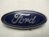 Эмблема Ford Focus II (2004-2011) Артикул 54336491 - Фото #1