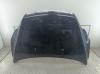 Капот Ford Focus II (2004-2011) Артикул 54407634 - Фото #1
