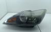 Фара левая Ford Focus II (2004-2011) Артикул 54407643 - Фото #1