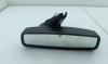 Зеркало салона Ford Focus II (2004-2011) Артикул 54407663 - Фото #1