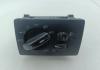 Переключатель света Ford Focus II (2004-2011) Артикул 54407954 - Фото #1