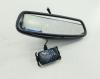 Зеркало салона Ford Focus II (2004-2011) Артикул 54422935 - Фото #1