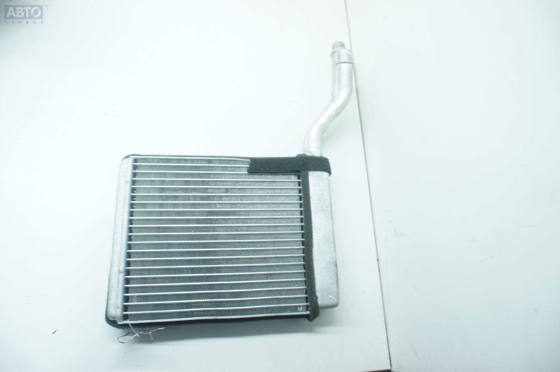 Купить Радиатор Печки На Форд Бронко2